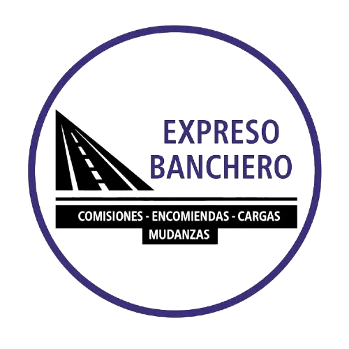 Expreso Banchero